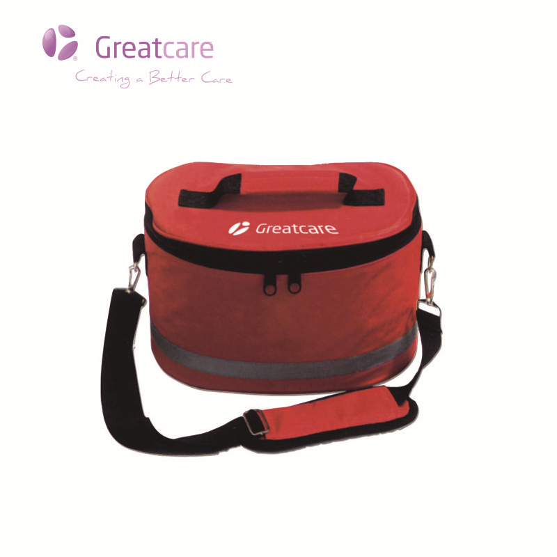 Escolhendo o melhor kit de primeiros socorros para casa, viagens e trabalho