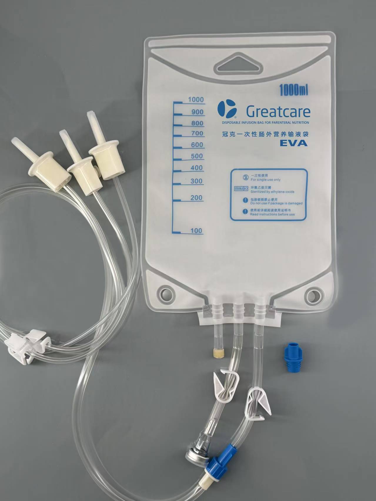 Por que os suprimentos para gastroenterologia são mais importantes do que a maioria dos compradores espera?