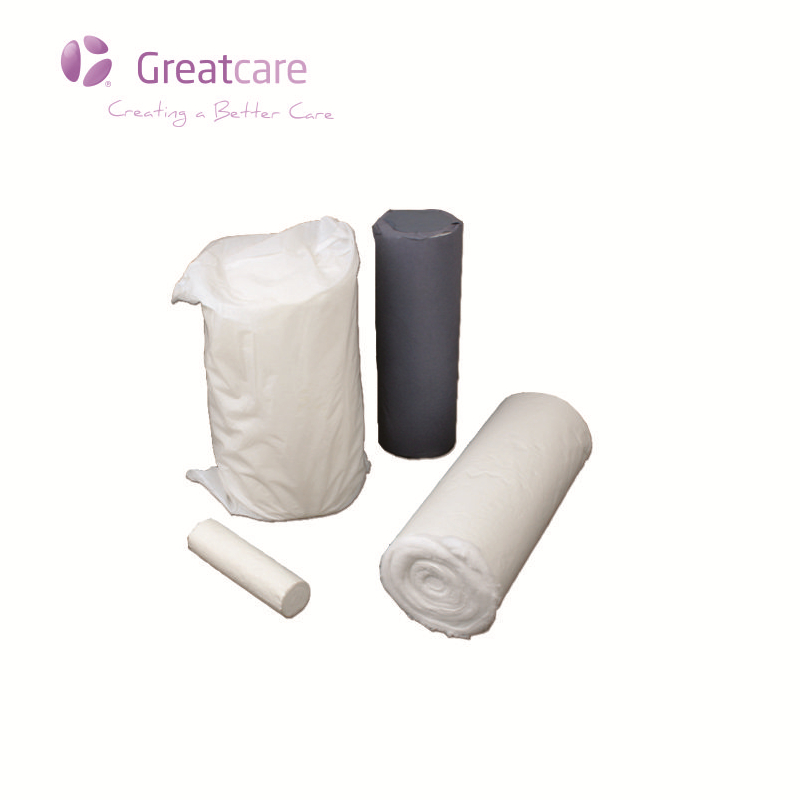 Algodão Absorvente