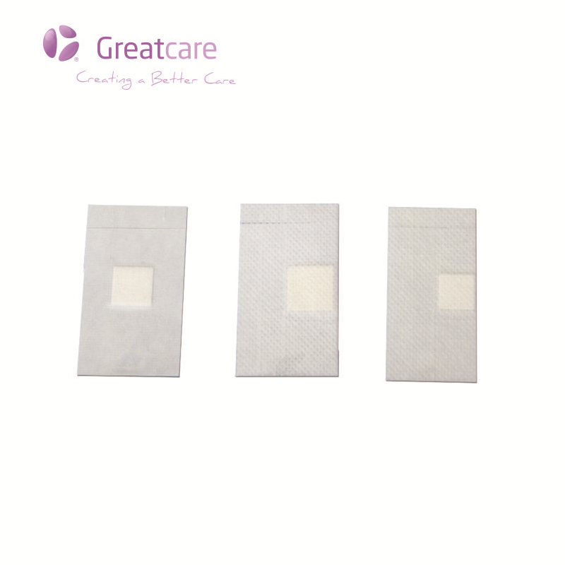 Gesso de infusão